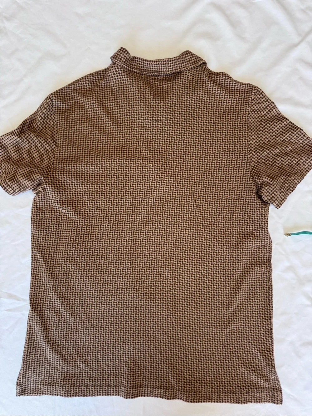 Ralph Lauren vintage polo